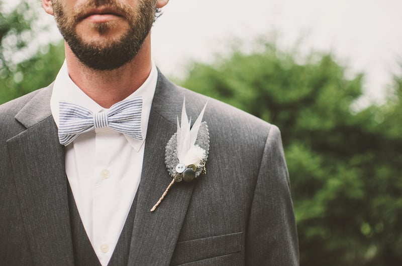Regal Suits