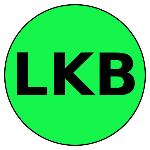 LoveKnot Beauty
